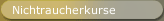 Nichtraucherkurse